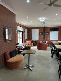 Tarcutta hotel - Image 4
