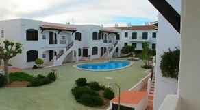 Apartamento ES VENTS a 2 minutos de la playa y parking privado - Image 3