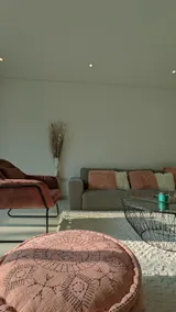 VERANDA in the WAVE ♥️ - Image 5