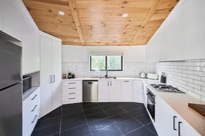 Beltana Farm - Image 2