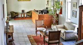 Hotel Fazenda Bela Vista - Image 5