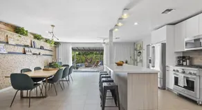Appartement de vacances avec barbecue | Avec animaux acceptés - Image 3