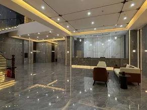 Dongguan Mingzheng Homestay - Image 3