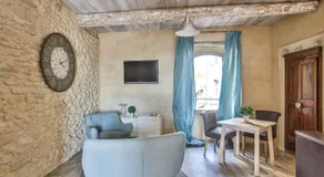 Apartments - Experience of PROVENCE - Image 3