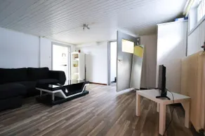 Workers Stay - Temporary Apartment Angered - Image 4