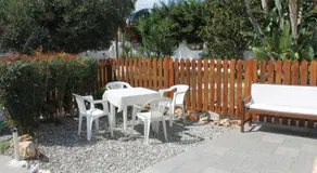 B&B L'albero Dei Limoni - Image 3