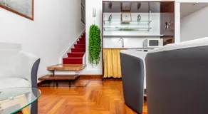 Residenza Kastrum - Image 4