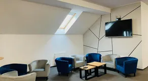 Sala Bankietowa i Pokoje Gościnne - Image 5