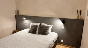les suites du beffroi - Image 2