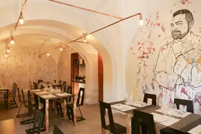Hotel La Smorfia - Image 3