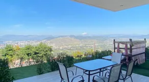 Chalkida Hilltop Apartments - Image 4