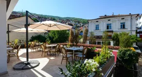 Hotel Barleti - Image 4