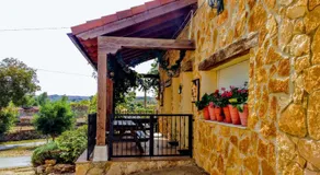 CASA DRUNA LEE ; CASA EN EL CAMPO - Image 2