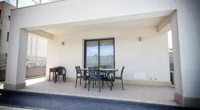 Villa sul mare DON TOTO' - Image 5