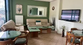 Filoxenia Marias - Image 3