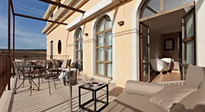 Casa Anamaria Hotel - Image 5