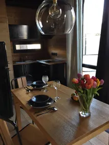 les suites de bach - Image 5