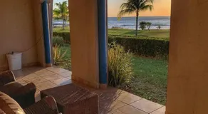 Las Perlas - Beachfront Apartment Steps from Restaurant at Gran Pacifica Resort - Image 3