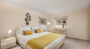 Apartment Carolina - Image 2