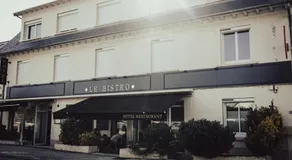 Le BISTRO - Image 4