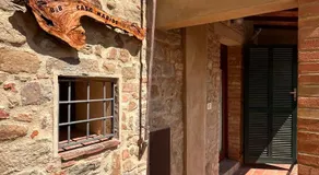 Casa maride - Image 5