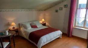 Le Clos du Merry - Image 2