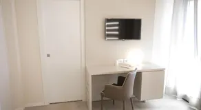 Chez Moi Tropea Centro - Image 2