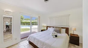 Home wpool by Dream Vacation unit 332 - Image 2