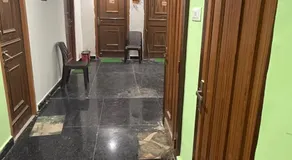 Sneham home stay - Image 4