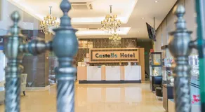 Castello Hotel - Image 5
