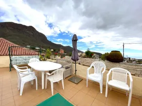 Finca Patio Canario - Image 4