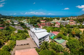 Thalassa Seychelles - Image 5