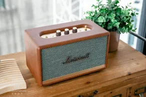 Wonderwall - Image 2