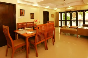 55 B - Image 3