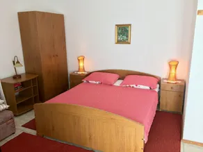 Apartment Ivo A2 Vinisce, Riviera Trogir - Image 4