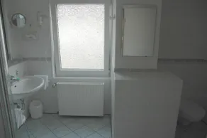 One - Image 5