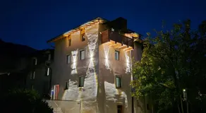 Casa Maddalena Lasino - Image 4