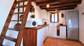 Finca Santa Ana - ONLY ADULTS by SIERRA VIVA Signature - Image 4