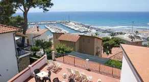Albergo La Pineta - Image 2