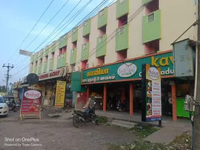 Maharaja Inn - Image 3