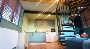Mount bolton mobile home - Image 2