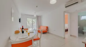 Christos Napa Self Serviced Apartments - Image 4