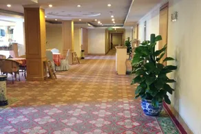 Kunming Hotel - Image 4