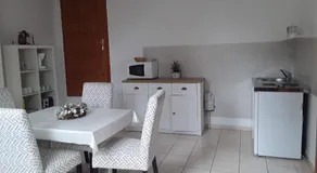 Családi apartman - Image 5