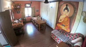 Hotel Hakoniwa - Image 2
