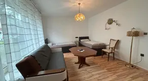 Apartment Colonia - Image 2