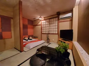 Hotel CASCADE - Image 5