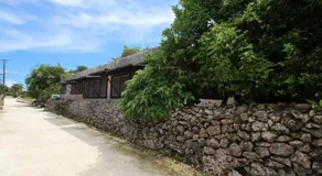 Taketomijima Guesthouse and je Taime - Image 5