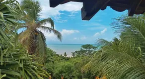 Casa da Lua - Image 3