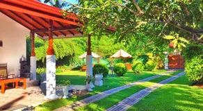 Villa 252 Kosgoda - Beach side stay & Tours - Image 5